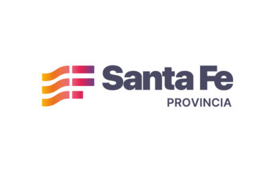 El Gobierno de Santa Fe adhiere a la Edición 2024 de Fecol+Expodema