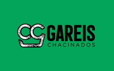 Gareis Chacinados