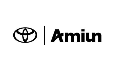 Amiun