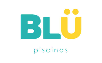 Blü Piscinas