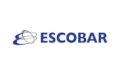 Escobar