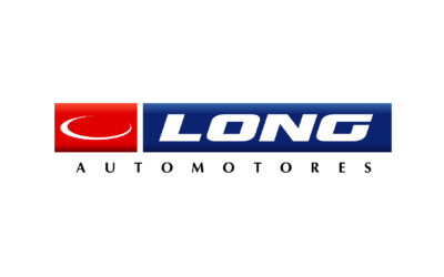 Long Automotores