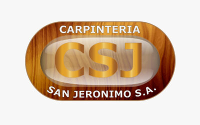 CSJ