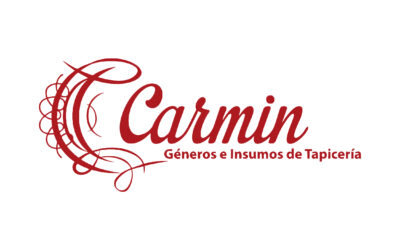 Carmin