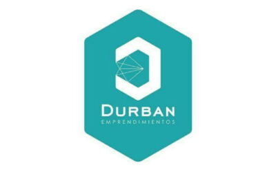 Durban