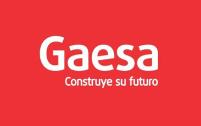 Gaesa