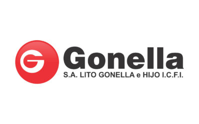 Gonella