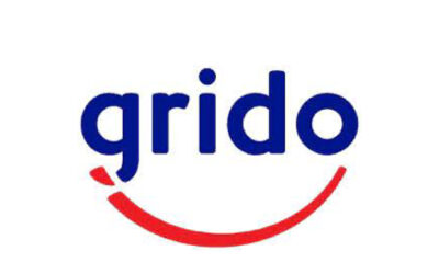 Grido