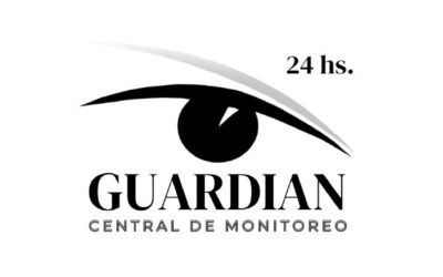 Guardian 24 hs