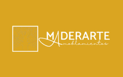 Maderarte