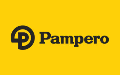 Pampero