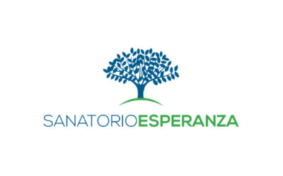 Sanatorio Esperanza