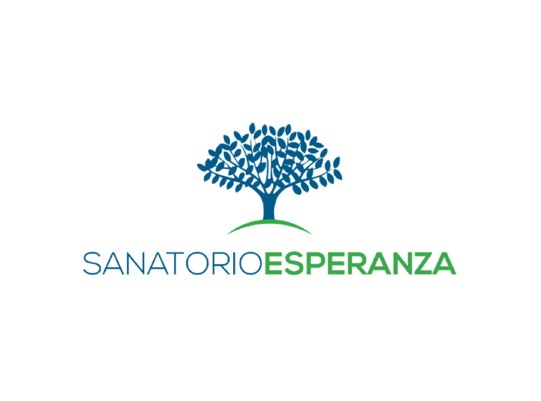 Logo Municipalidad de Esperanza