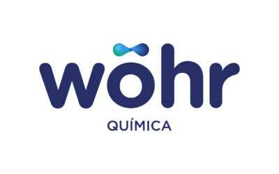 Wohr Quimica