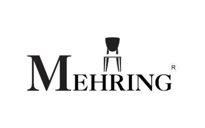 Mehring