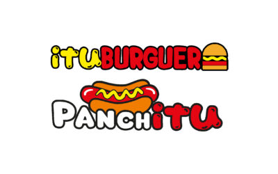 Panchitu