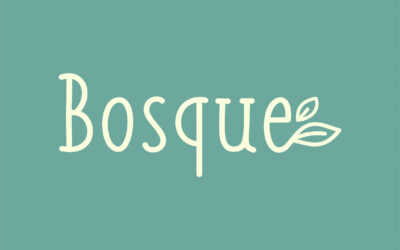 Bosque