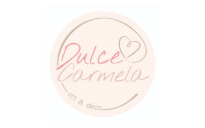 Dulce Carmela