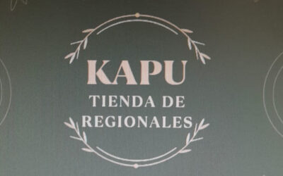 Kapu