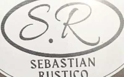 Sebastián Rustico