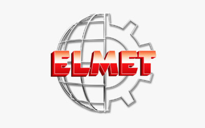 Elmet