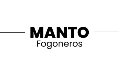 Manto Fogoneros