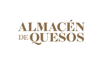 Almacen de quesos