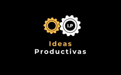 Ideas Productivas