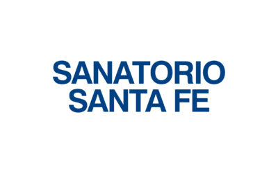 Sanatorio Santa Fe