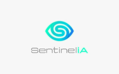 Sentinelia