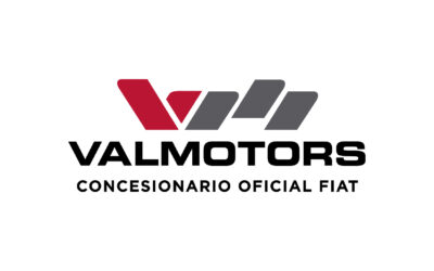 Valmotors