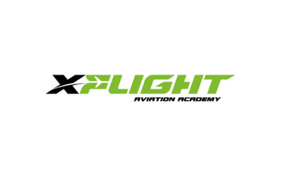 X-Flight