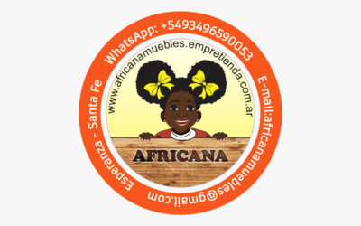 Africana