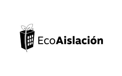 EcoAislacion