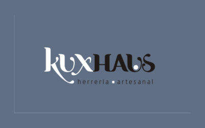 KuXhaus