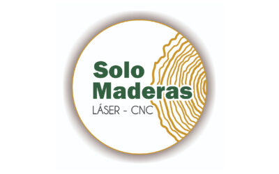 Solo maderas