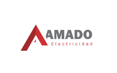 Amado