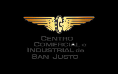 Centro Comercial