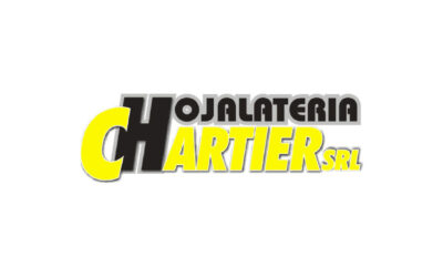 Chartier