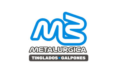 MB Metalúrgica